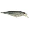Berkley Juke Saltwater Fishing Hard Bait(Mullet)