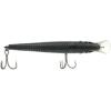 Berkley Juke Saltwater Fishing Hard Bait(Mullet)