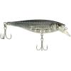 Berkley Juke Saltwater Fishing Hard Bait(Mullet)