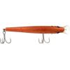 Berkley Juke Saltwater Fishing Hard Bait(New Penny)