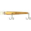 Berkley Juke Saltwater Fishing Hard Bait(New Penny)