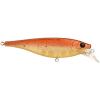 Berkley Juke Saltwater Fishing Hard Bait(New Penny)