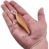 Berkley Juke Saltwater Fishing Hard Bait(New Penny)