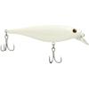Berkley Juke Saltwater Fishing Hard Bait(Pearl White)