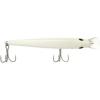 Berkley Juke Saltwater Fishing Hard Bait(Pearl White)