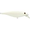 Berkley Juke Saltwater Fishing Hard Bait(Pearl White)