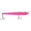 Berkley Juke Saltwater Fishing Hard Bait(Pink Silver)