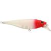 Berkley Juke Saltwater Fishing Hard Bait(Red Head)