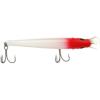 Berkley Juke Saltwater Fishing Hard Bait(Red Head)