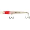 Berkley Juke Saltwater Fishing Hard Bait(Red Head)