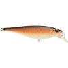 Berkley Juke Saltwater Fishing Hard Bait(Redfish)