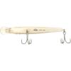 Berkley Juke Saltwater Fishing Hard Bait(Redfish)