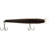 Berkley Juke Saltwater Fishing Hard Bait(Redfish)