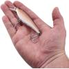 Berkley Juke Saltwater Fishing Hard Bait(Redfish)