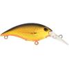 Berkley Money Badger Fishing Hard Bait(Black Gold)