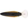 Berkley Money Badger Fishing Hard Bait(Black Gold)