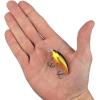Berkley Money Badger Fishing Hard Bait(Black Gold)