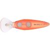 Berkley Money Badger Fishing Hard Bait(Blaze)