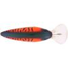 Berkley Money Badger Fishing Hard Bait(Blaze)