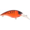 Berkley Money Badger Fishing Hard Bait(Blaze)