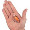 Berkley Money Badger Fishing Hard Bait(Blaze)