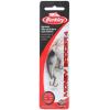 Berkley Money Badger Fishing Hard Bait(FX Shad)