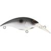 Berkley Money Badger Fishing Hard Bait(FX Shad)