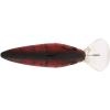 Berkley Money Badger Fishing Hard Bait(Ghost Red Craw)
