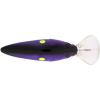 Berkley Money Badger Fishing Hard Bait(Korey’s Candy)