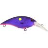 Berkley Money Badger Fishing Hard Bait(Korey’s Candy)