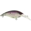 Berkley Money Badger Fishing Hard Bait(Northern Lights)