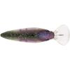 Berkley Money Badger Fishing Hard Bait(Northern Lights)