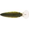 Berkley Money Badger Fishing Hard Bait(Root Beer Craw)