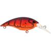 Berkley Money Badger Fishing Hard Bait(Special Red Craw)