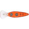 Berkley Money Badger Fishing Hard Bait(Special Red Craw)