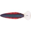Berkley Money Badger Fishing Hard Bait(Special Red Craw)