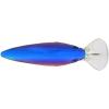 Berkley Money Badger Fishing Hard Bait(Sunset 84)