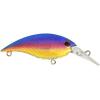 Berkley Money Badger Fishing Hard Bait(Sunset 84)