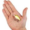 Berkley Money Badger Fishing Hard Bait(Vanilla Chartreuse)