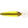 Berkley Money Badger Fishing Hard Bait(Vanilla Chartreuse)