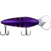 Berkley Money Badger Fishing Hard Bait(Viking Perch)