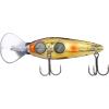 Berkley Money Badger Fishing Hard Bait(Viking Perch)