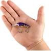 Berkley Money Badger Fishing Hard Bait(Viking Perch)