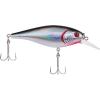 Berkley PBBPT(Black Silver)