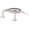 Berkley Scented Flicker Shad Fishing Hard Bait(Baitfish Assorted Pack)