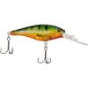 Berkley Scented Flicker Shad Fishing Hard Bait(Baitfish Assorted Pack)
