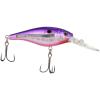 Berkley Scented Flicker Shad Fishing Hard Bait(Baitfish Assorted Pack)