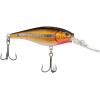 Berkley Scented Flicker Shad Fishing Hard Bait(Baitfish Assorted Pack)