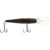 Berkley Scented Flicker Shad Fishing Hard Bait(Black Gold Pro Pack)
