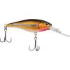 Berkley Scented Flicker Shad Fishing Hard Bait(Black Gold Pro Pack)